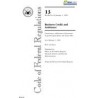 CFR 13CFR