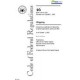 CFR 46CFR 140-155