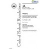CFR 46CFR 140-155