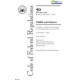 CFR 50CFR 600-END