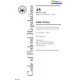 CFR 45CFR 1-199