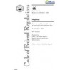 CFR 46CFR 1-40