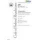 CFR 49CFR 1000-1199