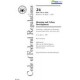 CFR 24CFR 700-1699
