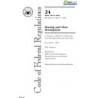 CFR 24CFR 700-1699
