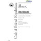 CFR 41CFR 102-200