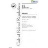 CFR 34CFR 400-END