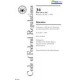 CFR 34CFR 300-399