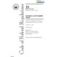 CFR 33CFR 200-END