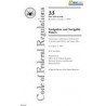CFR 33CFR 200-END
