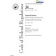 CFR 32CFR 630-699