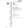 CFR 32CFR 630-699