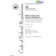 CFR 41CFR 201-END