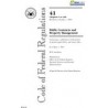 CFR 41CFR 1-100