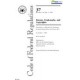 CFR 37CFR