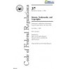 CFR 37CFR