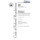 CFR 40CFR 81-85