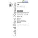 CFR 40CFR 60 APPS