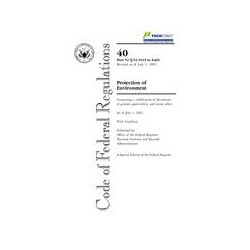 CFR 40CFR 52.1019-END