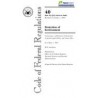 CFR 40CFR 52.1019-END