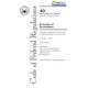 CFR 40CFR 52.01-52.1018