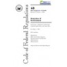 CFR 40CFR 52.01-52.1018