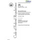 CFR 26CFR 500-599