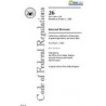 CFR 26CFR 500-599