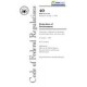 CFR 40CFR 53-59