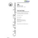 CFR 21CFR 800-1299