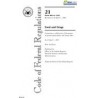 CFR 21CFR 800-1299