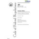 CFR 19CFR 141-199
