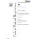 CFR 19CFR 1-140