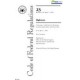 CFR 23CFR