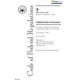 CFR 5CFR 700-1199
