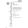 CFR 5CFR 700-1199