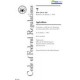 CFR 7CFR 300-399