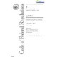 CFR 7CFR 1200-1599