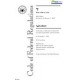 CFR 7CFR 1900-1939