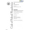 CFR 7CFR 1900-1939