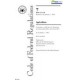 CFR 7CFR 1-26
