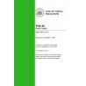 CFR 42CFR 400-413