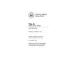 CFR 43CFR 1000-END