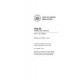 CFR 50CFR 17.95(b)