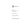 CFR 50CFR 17.95(b)