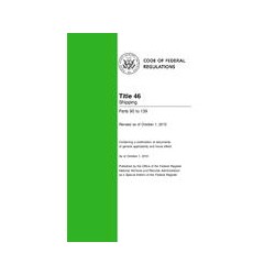 CFR 46CFR 90-139