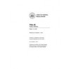 CFR 45CFR 1-199
