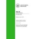 CFR 32CFR 800-END