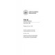 CFR 32CFR 630-699