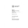 CFR 41CFR 201-END